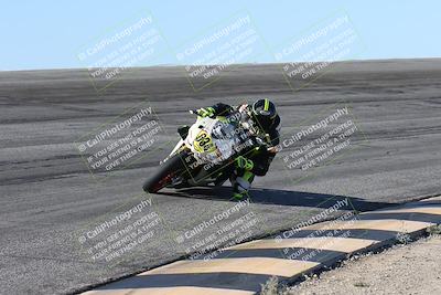 media/Nov-30-2025-TrackXperience (Sun) [[c0061d280f]]/1-Level 3/Session 2 (Bowl)/